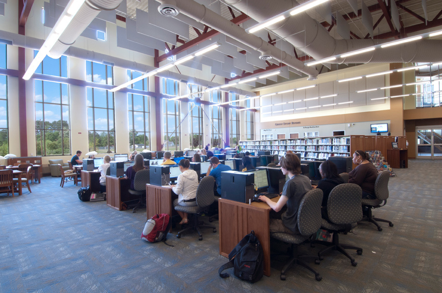 JCC_Library_4_for_website.jpg