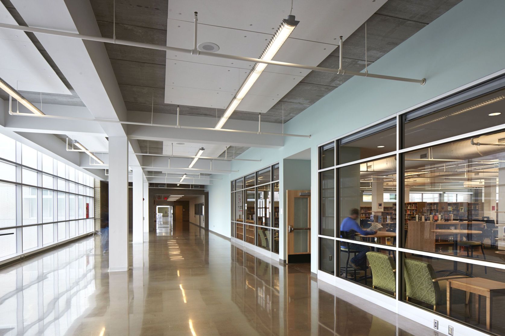 Rolesville_6540_20140210_no_people_for_website.jpg
