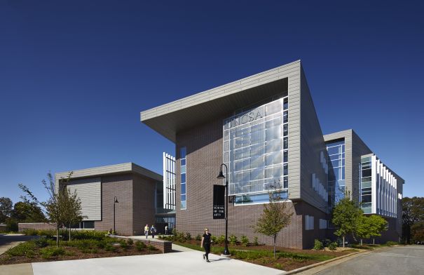 UNCSA_Library_3084.jpg