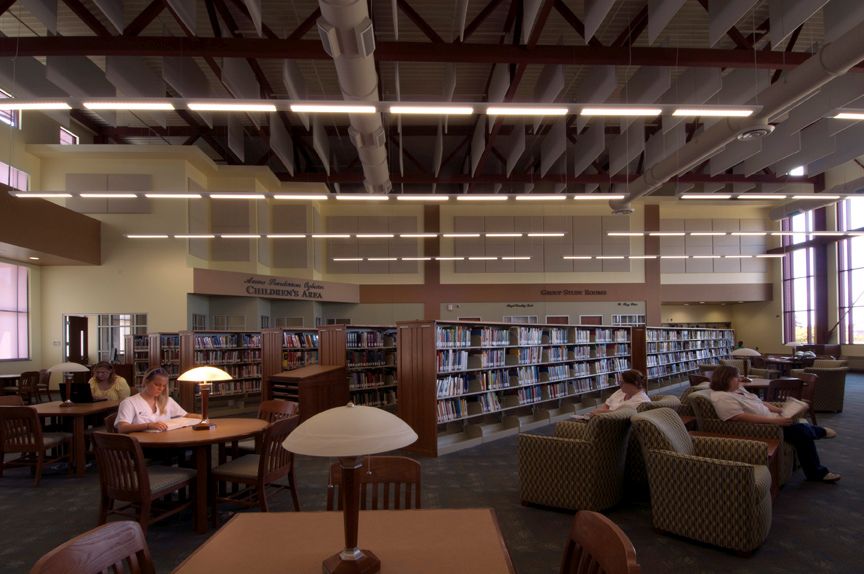 JCC_Library_3_for_website.jpg