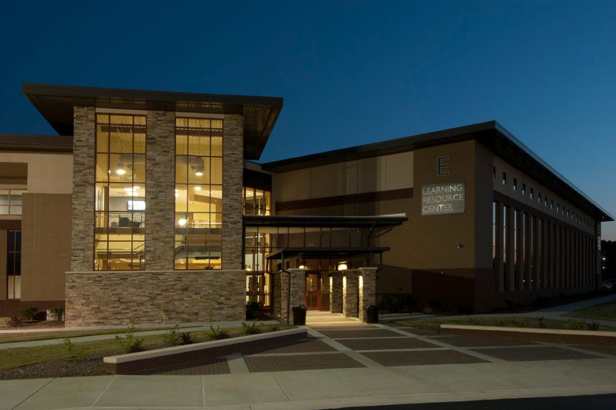 JCC_Library_2_for_website.jpg
