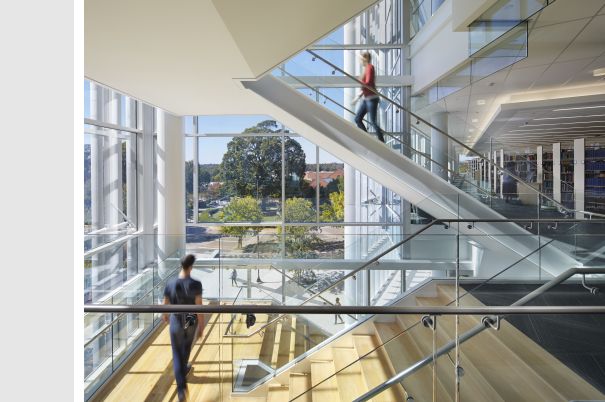 UNCSA_Library_5785.jpg