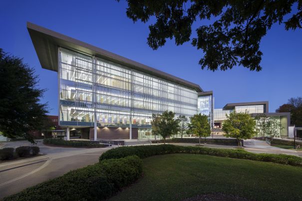 UNCSA_Library_4705.jpg