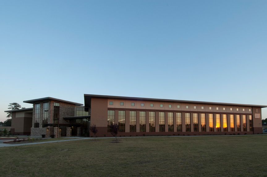 JCC_Library_1_for_website.jpg