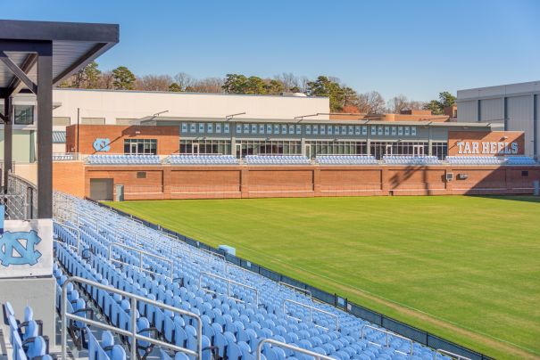 unc-central-campus-ext-4477-ZF-10103-86914-1-009_website.jpg