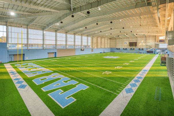 unc-central-campus-twi-4170-ZF-10103-86914-1-004_website.jpg