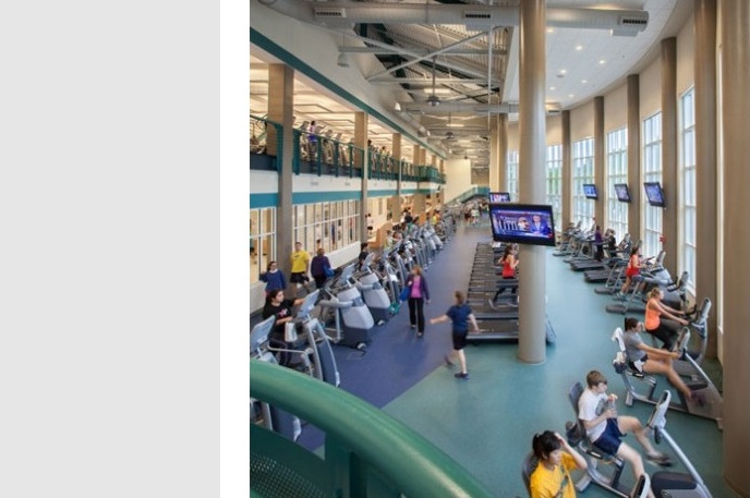 UNCW_Rec_13_HC_001_for_website.jpg