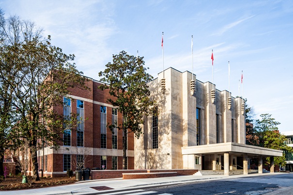 NC_State_Reynolds-124_website.jpg