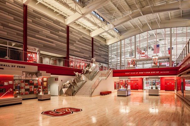 NC_State_Reynolds-119_website.jpg