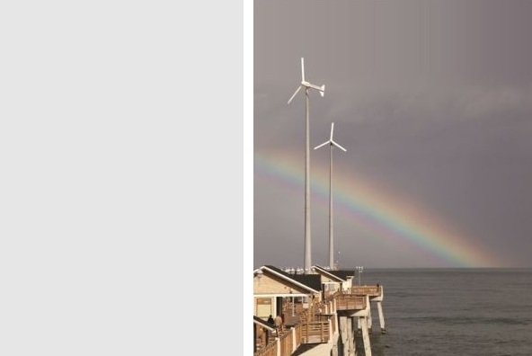 rainbow_photo_for_website.jpg